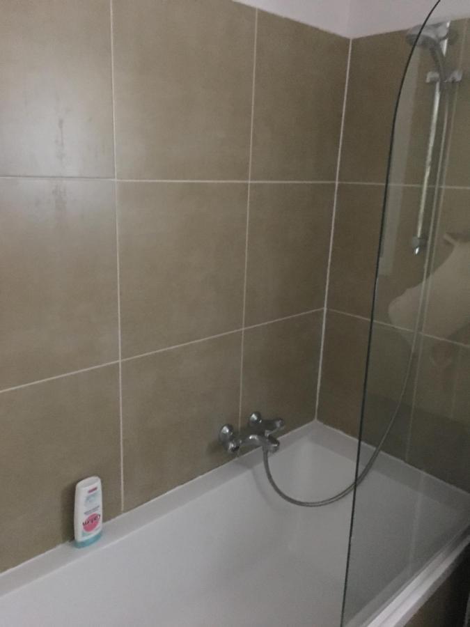 Nico Zen Home Vendargues Εξωτερικό φωτογραφία